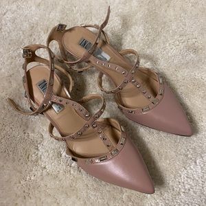 INC international Concept shoes